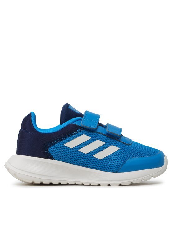 adidas Сникърси Tensaur Run Shoes GZ5858