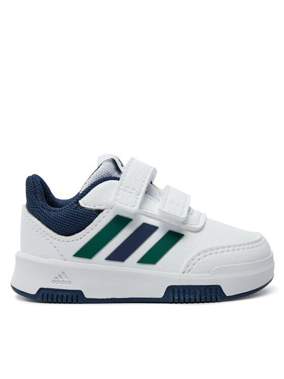 adidas Сникърси Tensaur Sport Training Hook and Loop Shoes GW1988