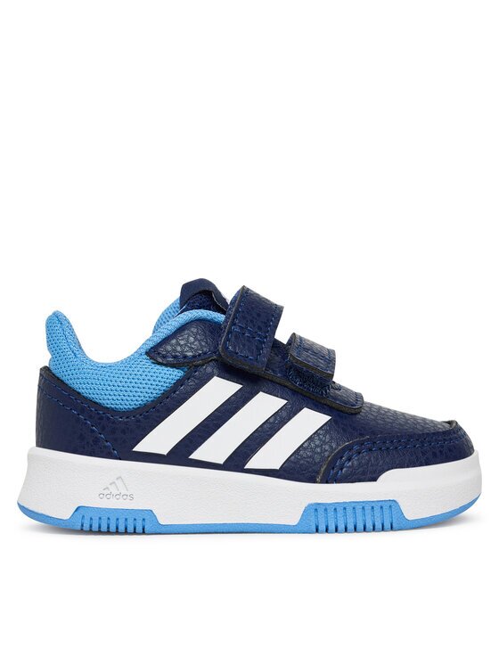 adidas Сникърси Tensaur Sport 2.0 Cf IF1734