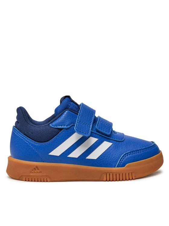 adidas Сникърси Tensaur Sport 2.0 Cf K GW6453