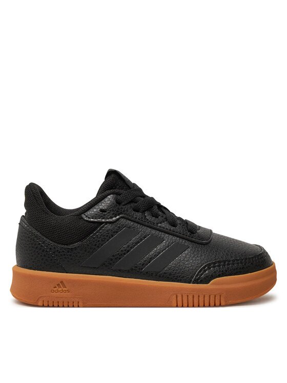 adidas Сникърси Tensaur Sport 2.0 K GW6424