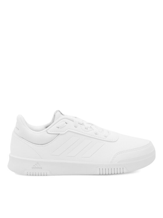 adidas Сникърси Tensaur Sport 2.0 K GW6423