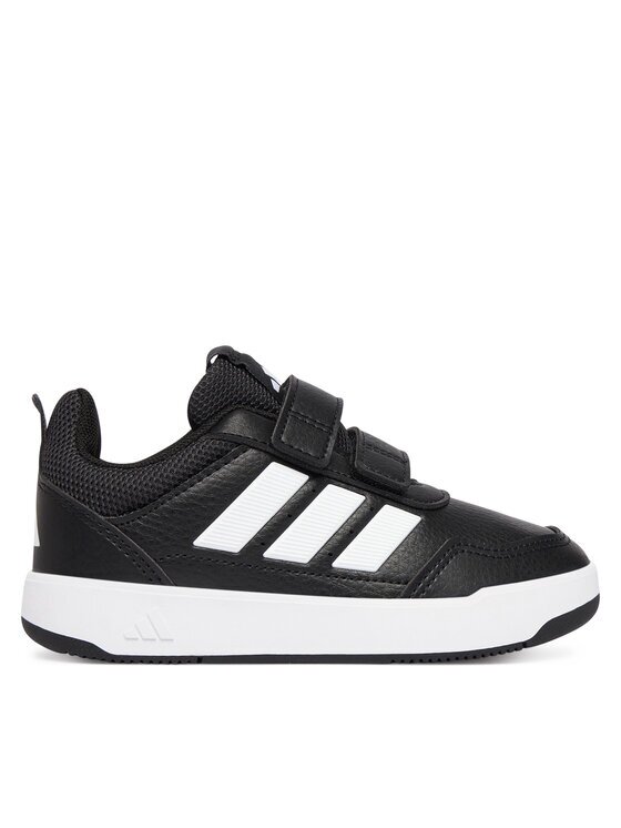 adidas Сникърси Tensaur Sport 3.0 Cf K JQ1842