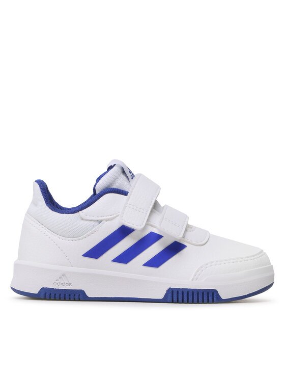 adidas Сникърси Tensaur Sport Training Hook and Loop Shoes H06307