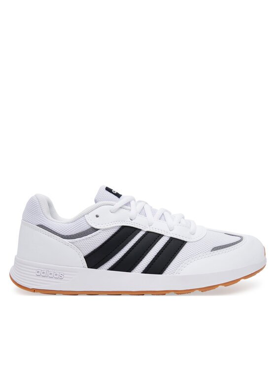 adidas Сникърси Tensaur Switch JH9251