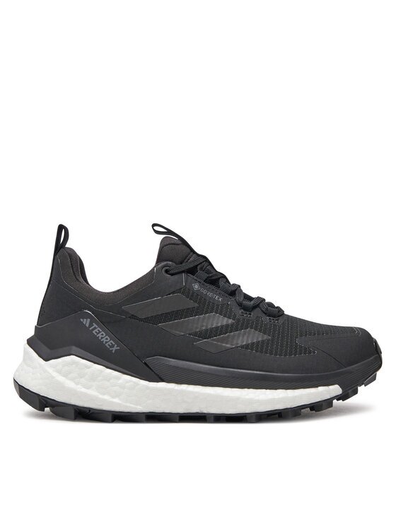 adidas Сникърси Terrex Free Hiker 2.0 Low Gore-Tex IH0671
