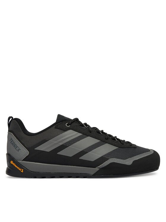 adidas Сникърси Terrex Skychaser Solo Approach JS4330