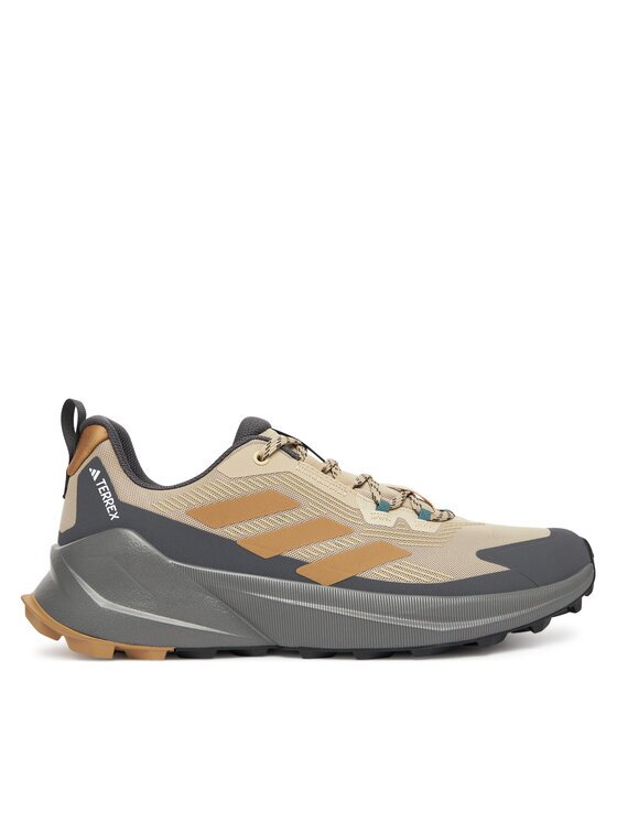 adidas Сникърси Terrex Trailmaker 2.0 JQ9924 Бежов