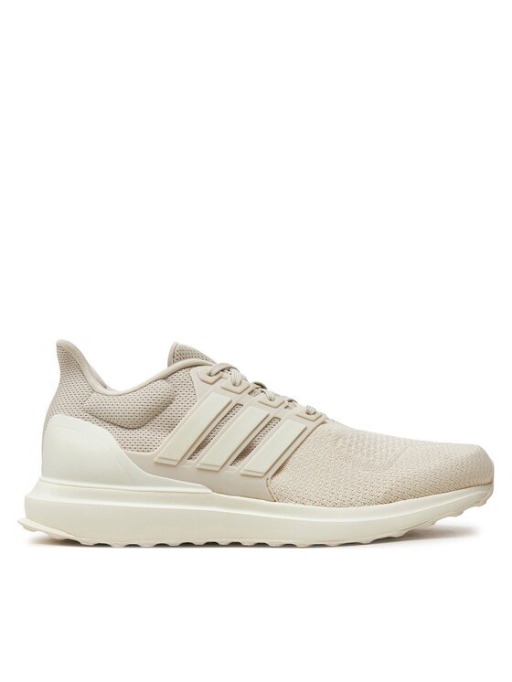 adidas Сникърси Ubounce DNA IE8954