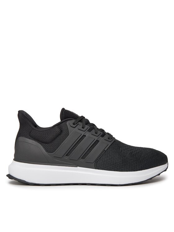 adidas Сникърси Ubounce Dna IG6001