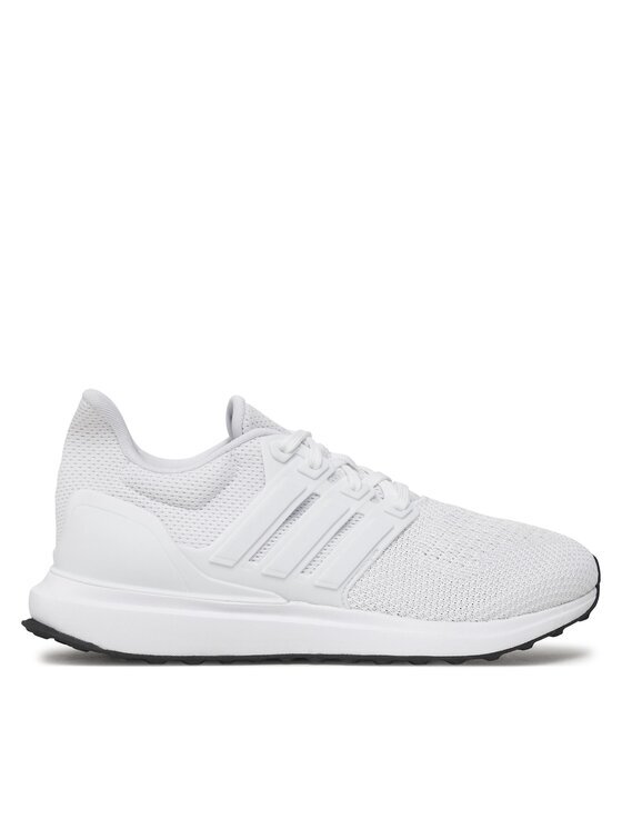 adidas Сникърси Ubounce Dna J IG1642