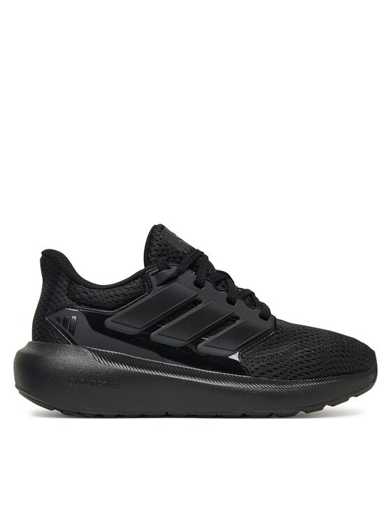 adidas Сникърси Ultimashow 2.0 JH6100 Черен