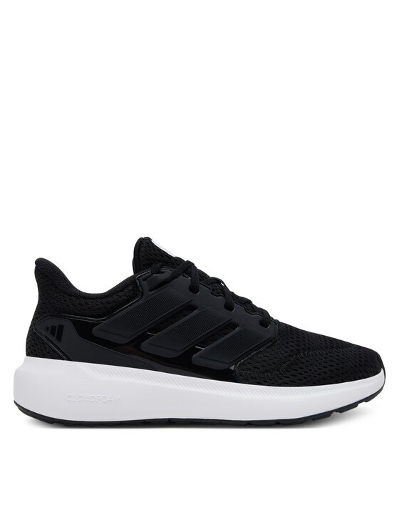 adidas Сникърси Ultimashow 2.0 JH6102 Черен