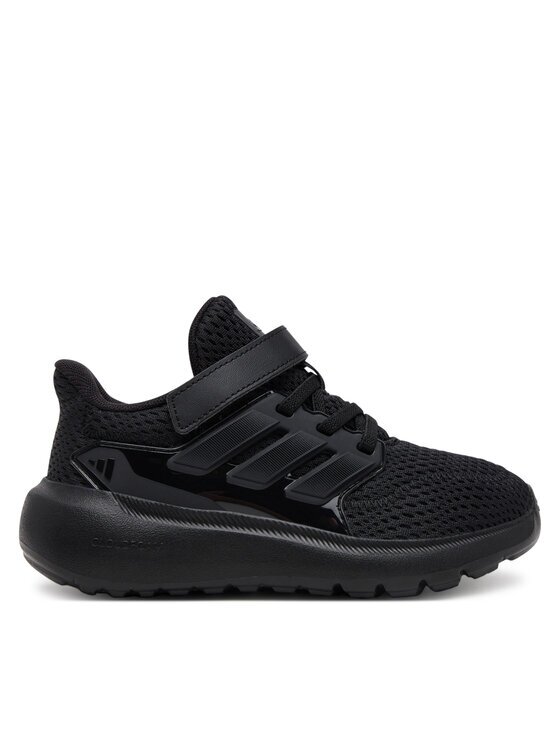 adidas Сникърси Ultimashow 2.0 JH6106