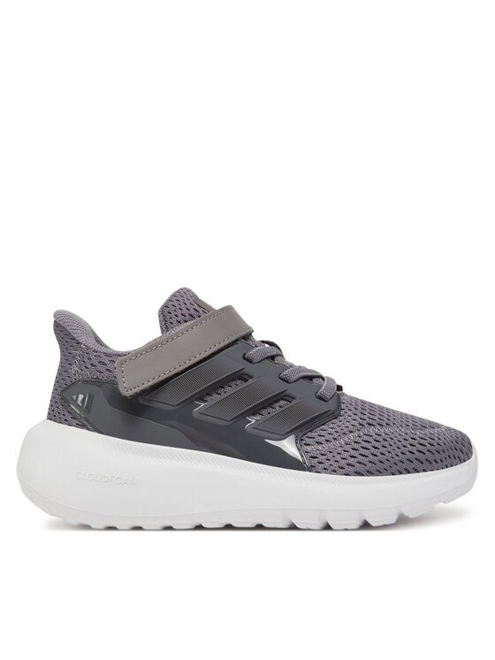 adidas Сникърси Ultimashow 2.0 JR2635