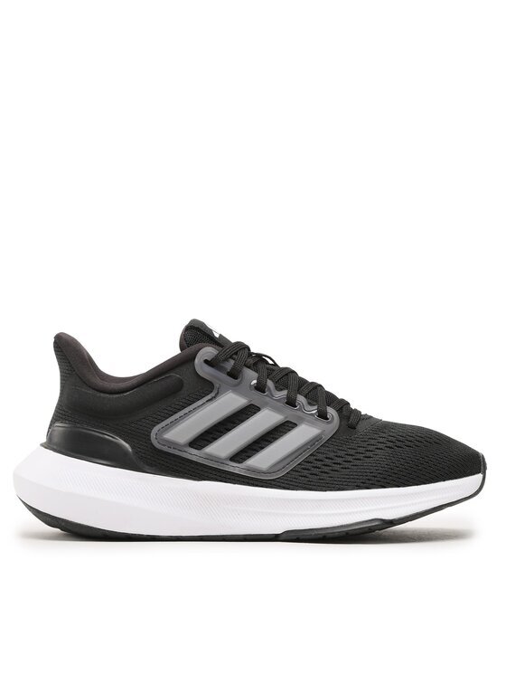adidas Сникърси Ultrabounce Junior HQ1302