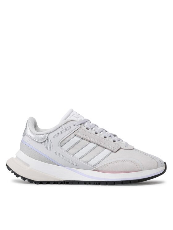 adidas Сникърси Valerance W GZ3594
