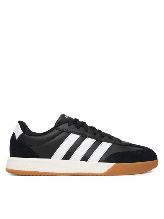 adidas Сникърси Vl Court 00S JR9818