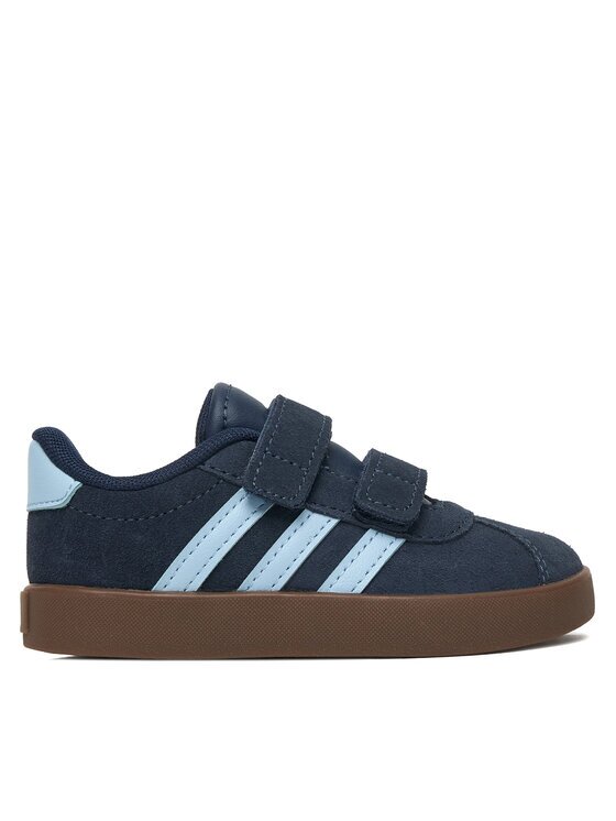 adidas Сникърси Vl Court 3.0 Cf I KI6491