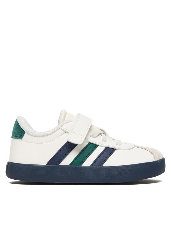 adidas Сникърси Vl Court 3.0 El C IH3957