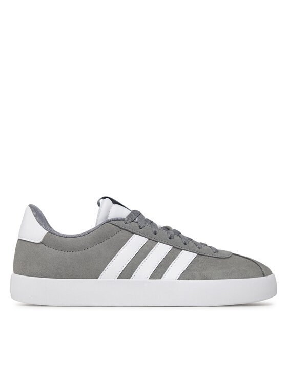 adidas Сникърси VL Court 3.0 ID6279