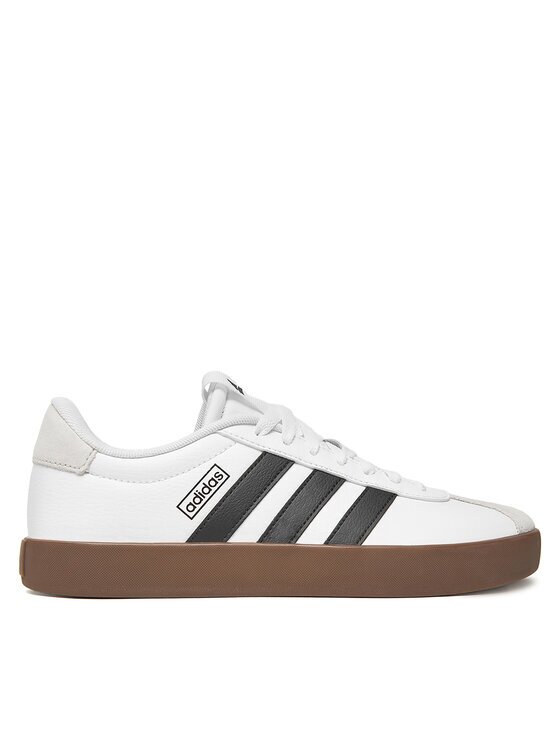 adidas Сникърси VL COURT 3.0 ID8797