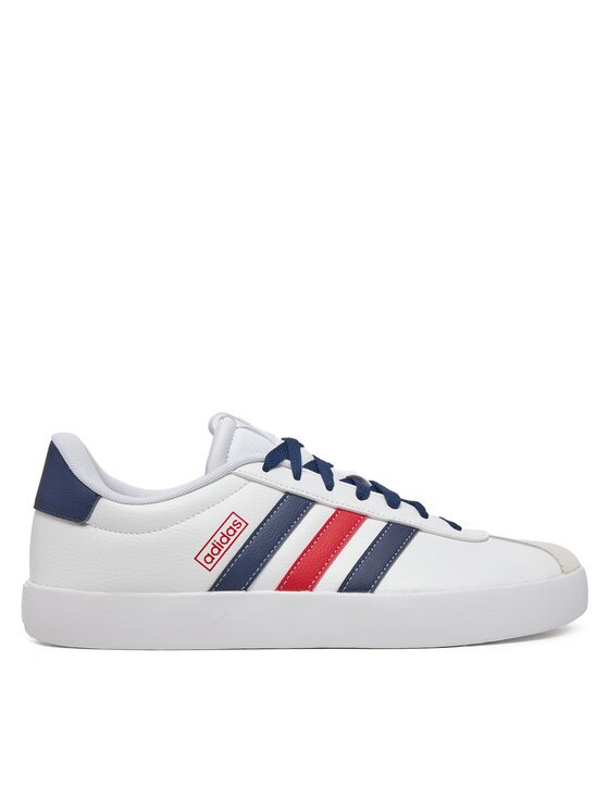adidas Сникърси VL Court 3.0 IF4465