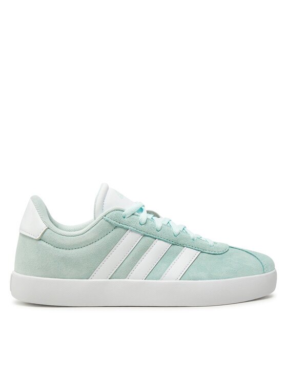 adidas Сникърси VL COURT 3.0 IH2406 Зелен
