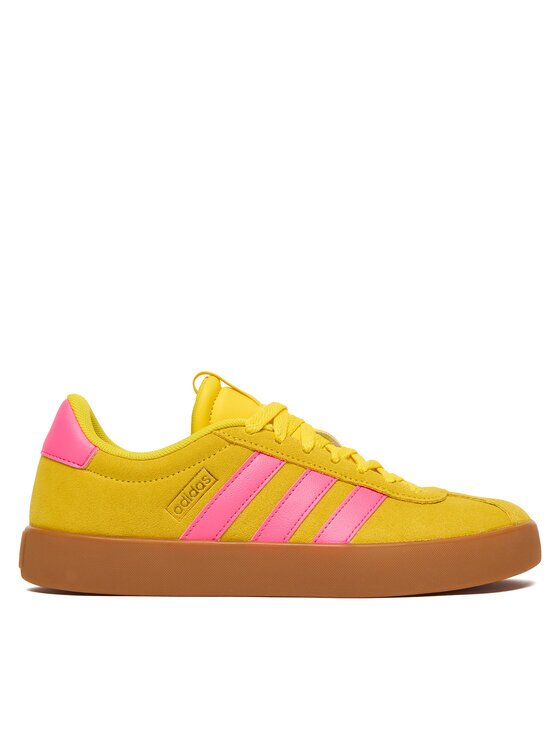 adidas Сникърси Vl Court 3.0 IH6517