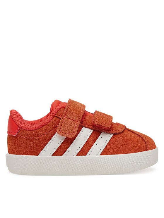 adidas Сникърси VL Court 3.0 JH6306