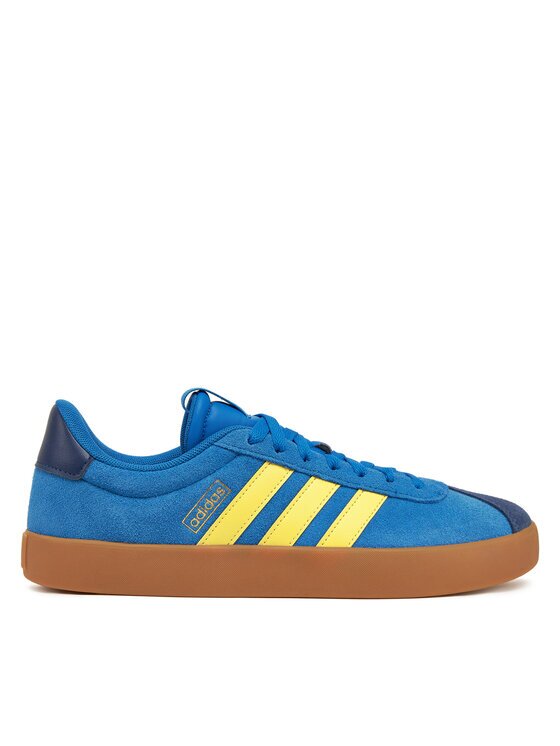adidas Сникърси VL Court 3.0 JP5286