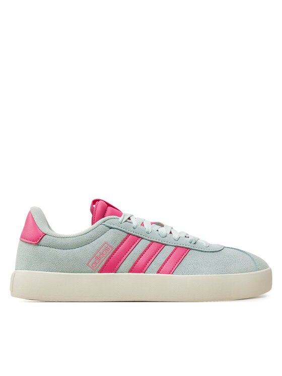 adidas Сникърси Vl Court 3.0 JP5326