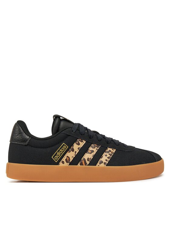 adidas Сникърси VL Court 3.0 JP5355