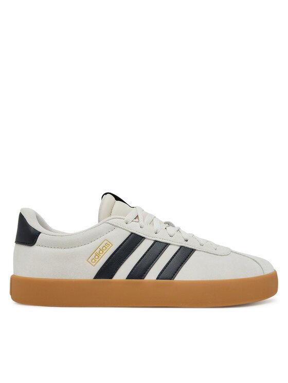 adidas Сникърси VL Court 3.0 JR2222