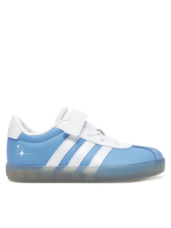 adidas Сникърси VL Court 3.0 JR4901