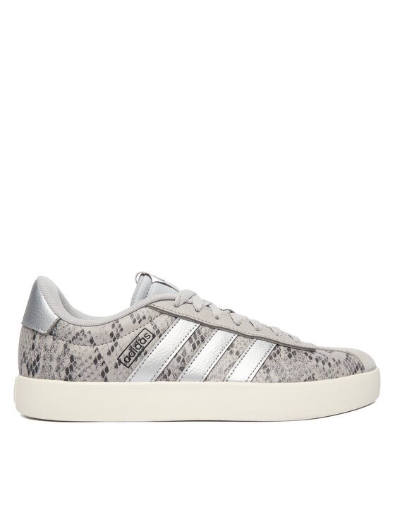 adidas Сникърси VL Court 3.0 JR8669