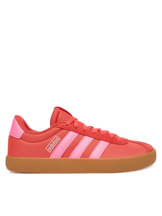 adidas Сникърси VL Court 3.0 JS2056