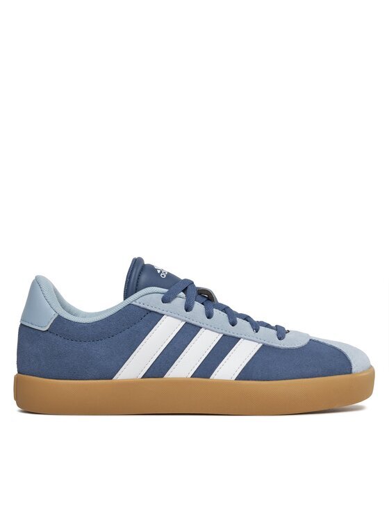 adidas Сникърси Vl Court 3.0 K ID6308