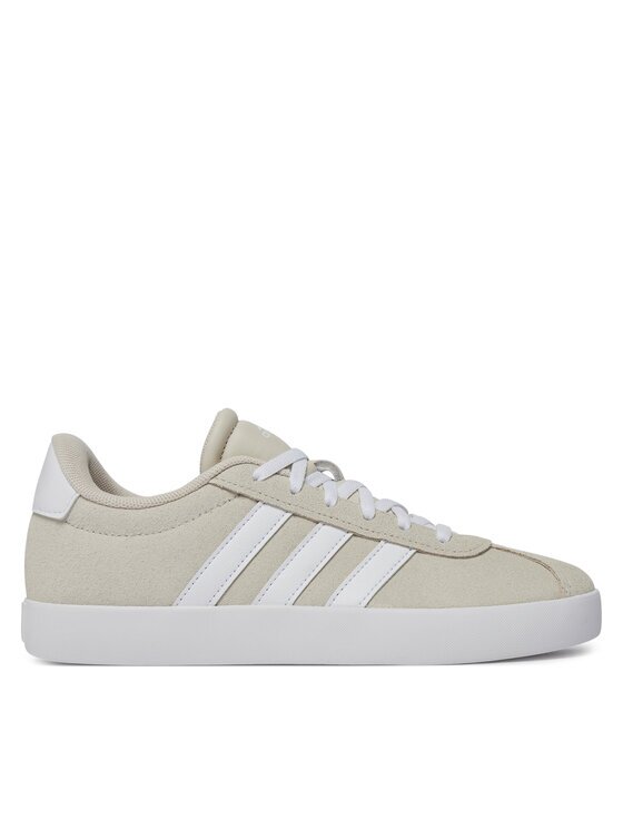 adidas Сникърси VL Court 3.0 Kids ID6313