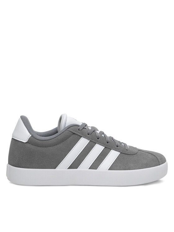 adidas Сникърси VL COURT 3.0 K ID6314