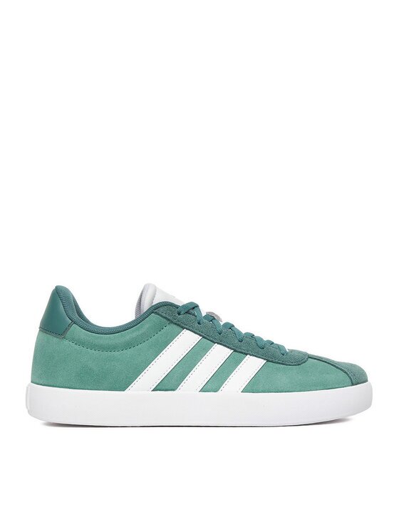 adidas Сникърси VL COURT 3.0 K JS3490