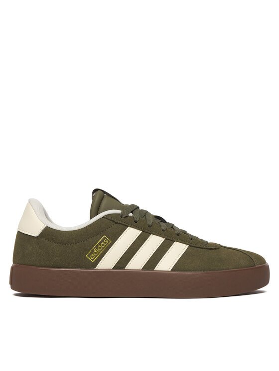 adidas Сникърси Vl Court 3.0 KJ6805