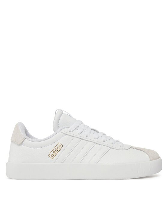 adidas Сникърси VL Court 3.0 Low Skateboarding ID8795