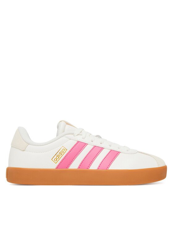 adidas Сникърси VL Court 3.0 Shoes JP5347