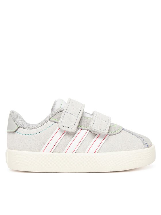 adidas Сникърси VL Court 3.0 Shoes JP7878