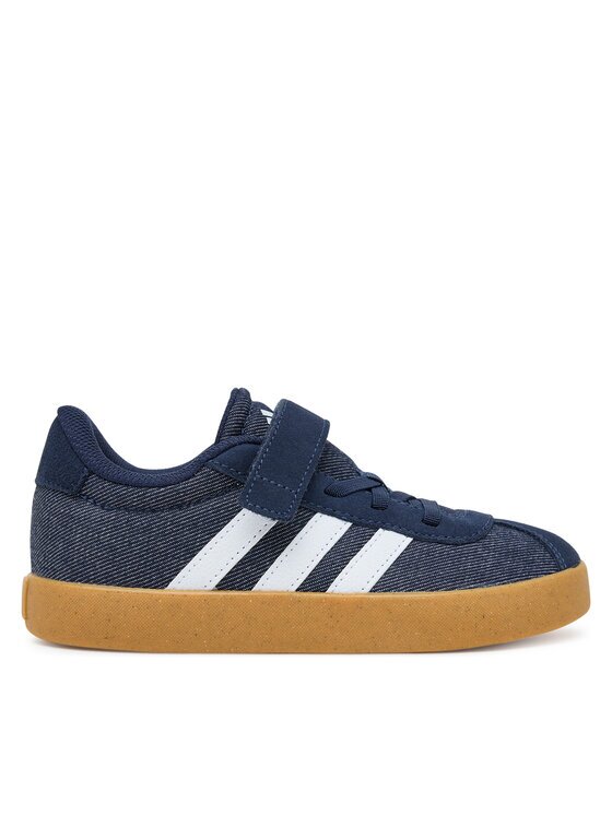 adidas Сникърси VL Court 3.0 Shoes Kids JP7833