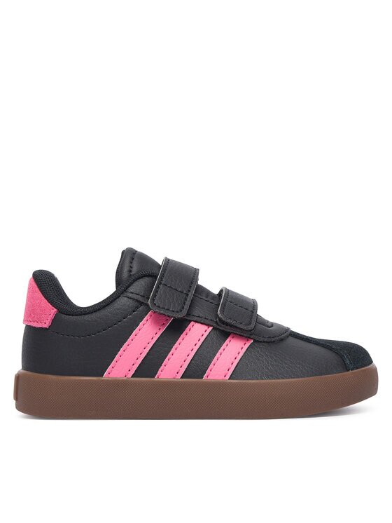 adidas Сникърси Vl Court 3.0 Shoes Kids KK4577