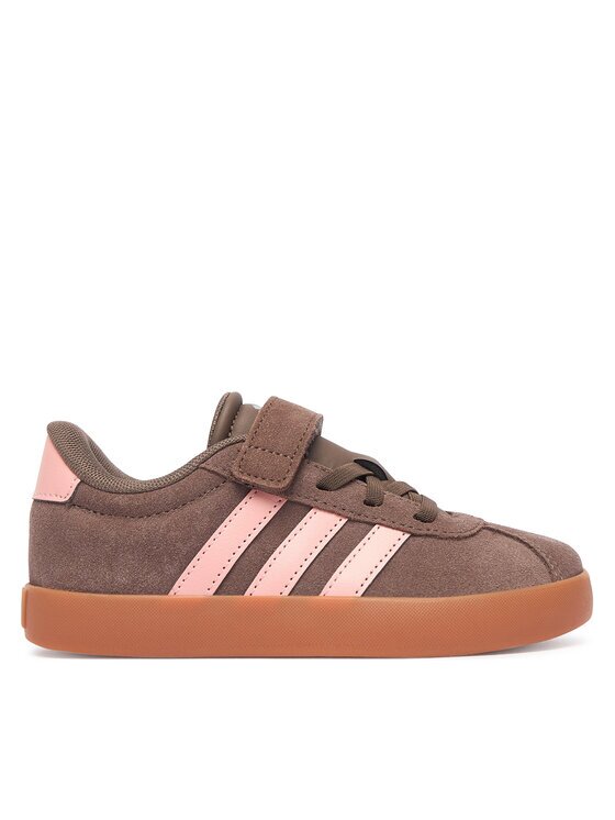 adidas Сникърси Vl Court 3.0 Shoes KK4559