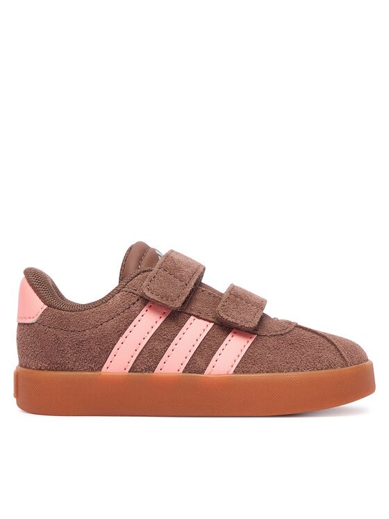 adidas Сникърси Vl Court 3.0 Shoes KK4584