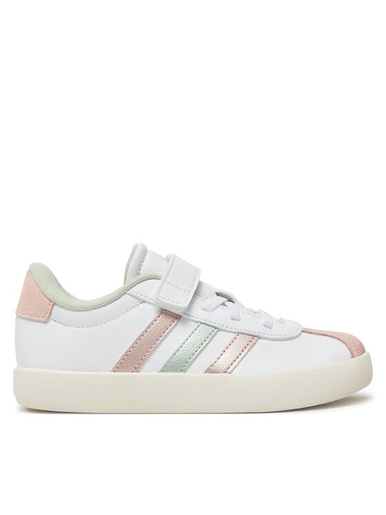 adidas Сникърси VL Court 3.0 Skateboarding IH4952